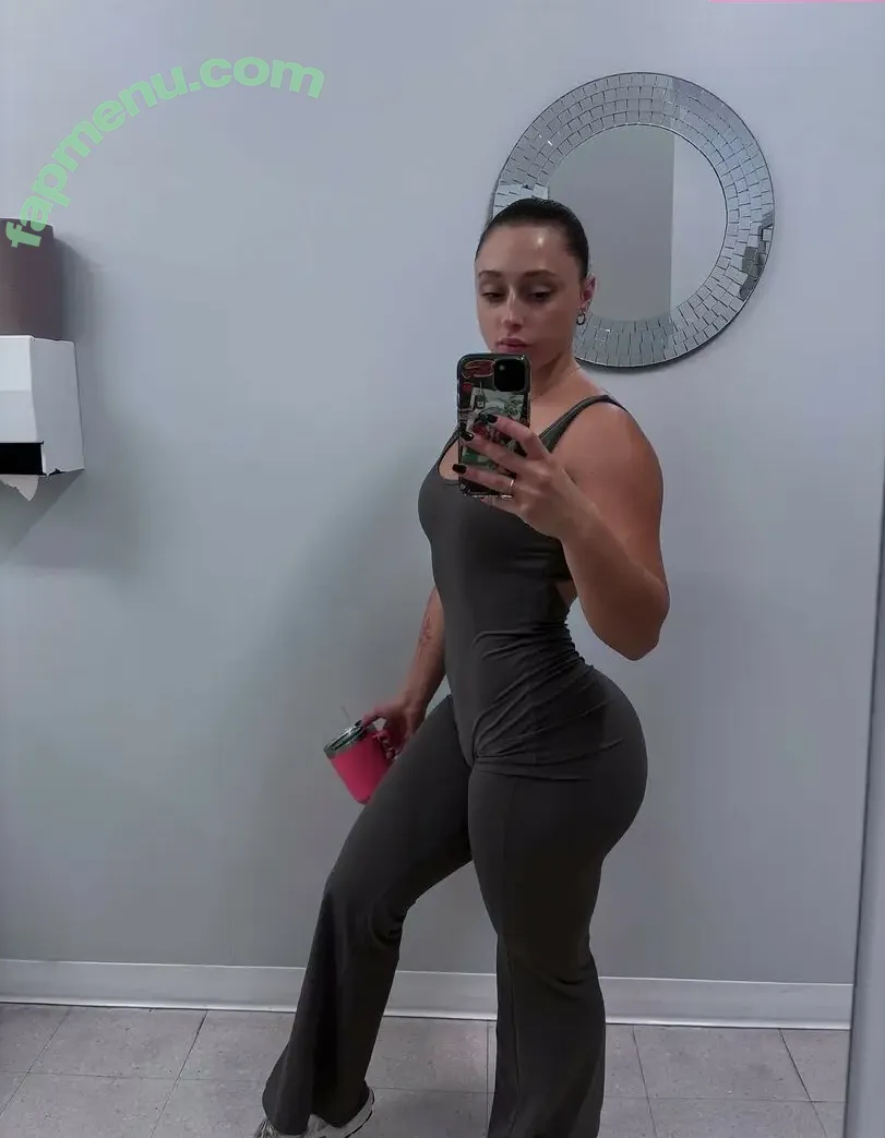 urgymbae nude photo #0058 (jade / urgymbae1.0)