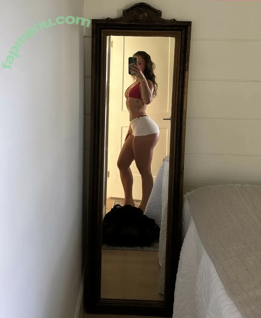 urgymbae nude photo #0064 (jade / urgymbae1.0)