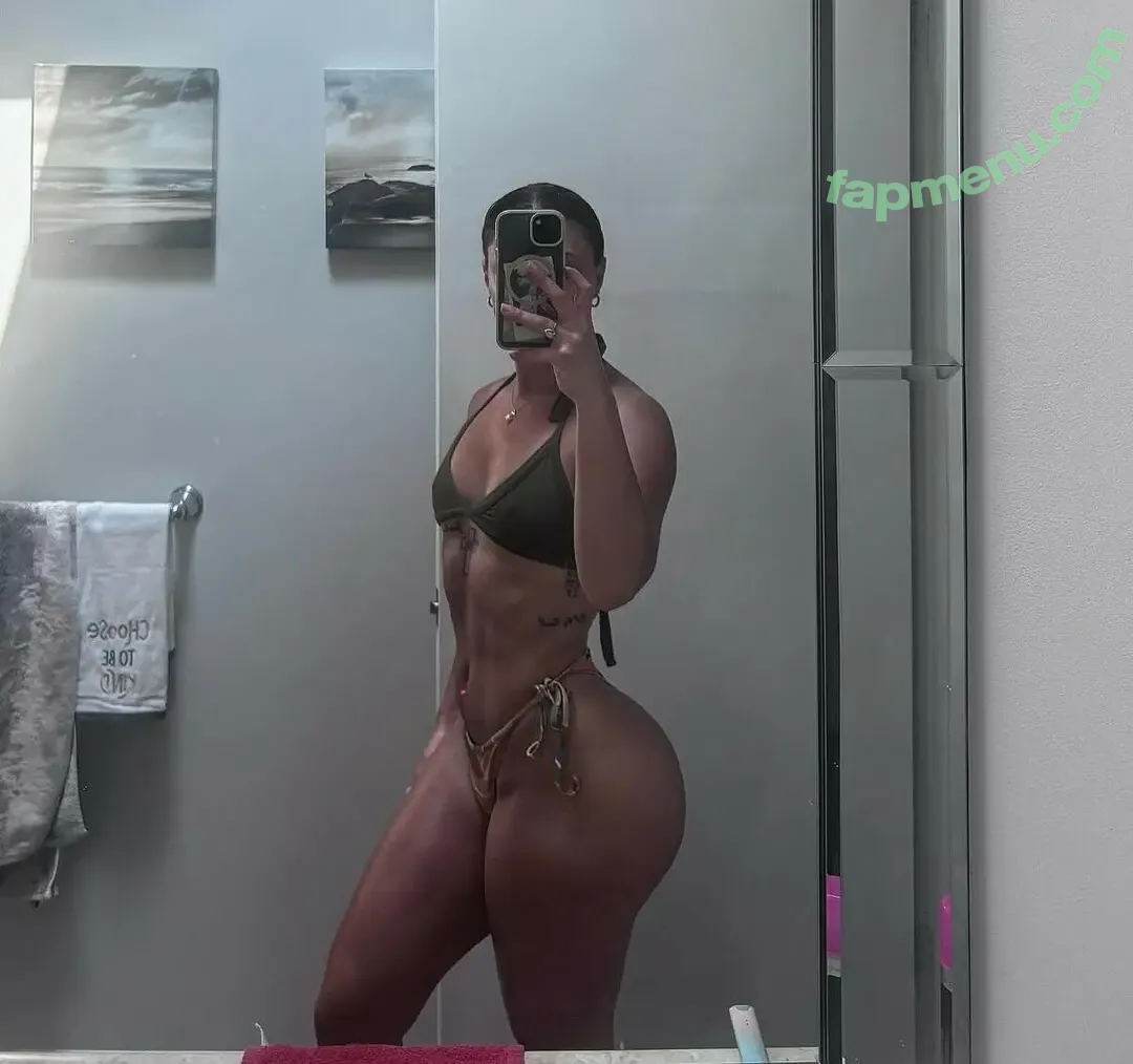 urgymbae nude photo #0073 (jade / urgymbae1.0)