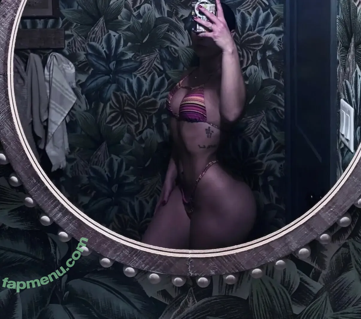 urgymbae nude photo #0074 (jade / urgymbae1.0)