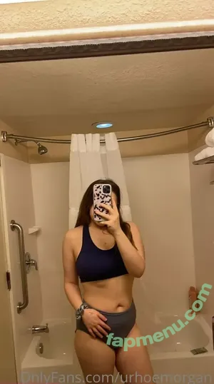  nude photo #0004