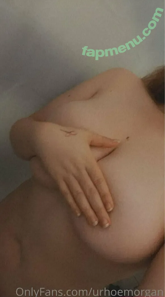 urhoemorgan nude photo #0008 (urhoemorgan)