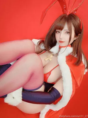 Uri11_27 nude photo #0184