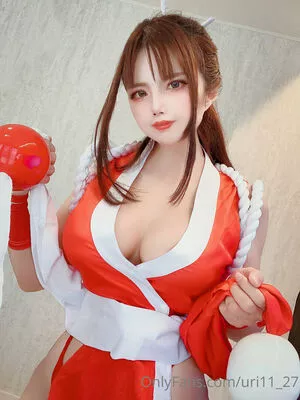 Uri11_27 nude photo #0193