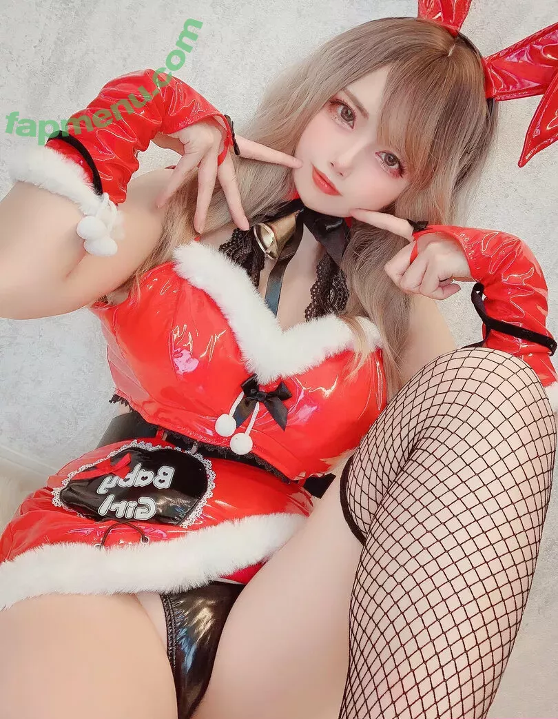 Uri11_27 nude photo #0169 (Uri11_27)