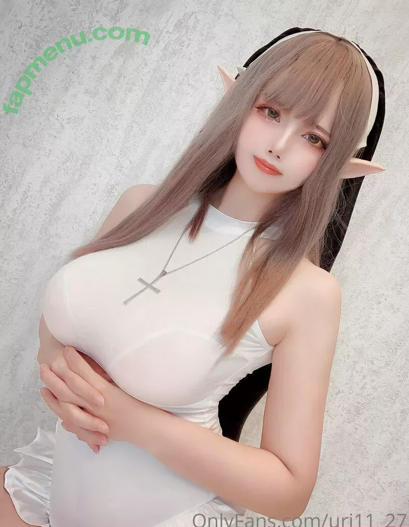 Uri11_27 nude photo #0207 (Uri11_27)