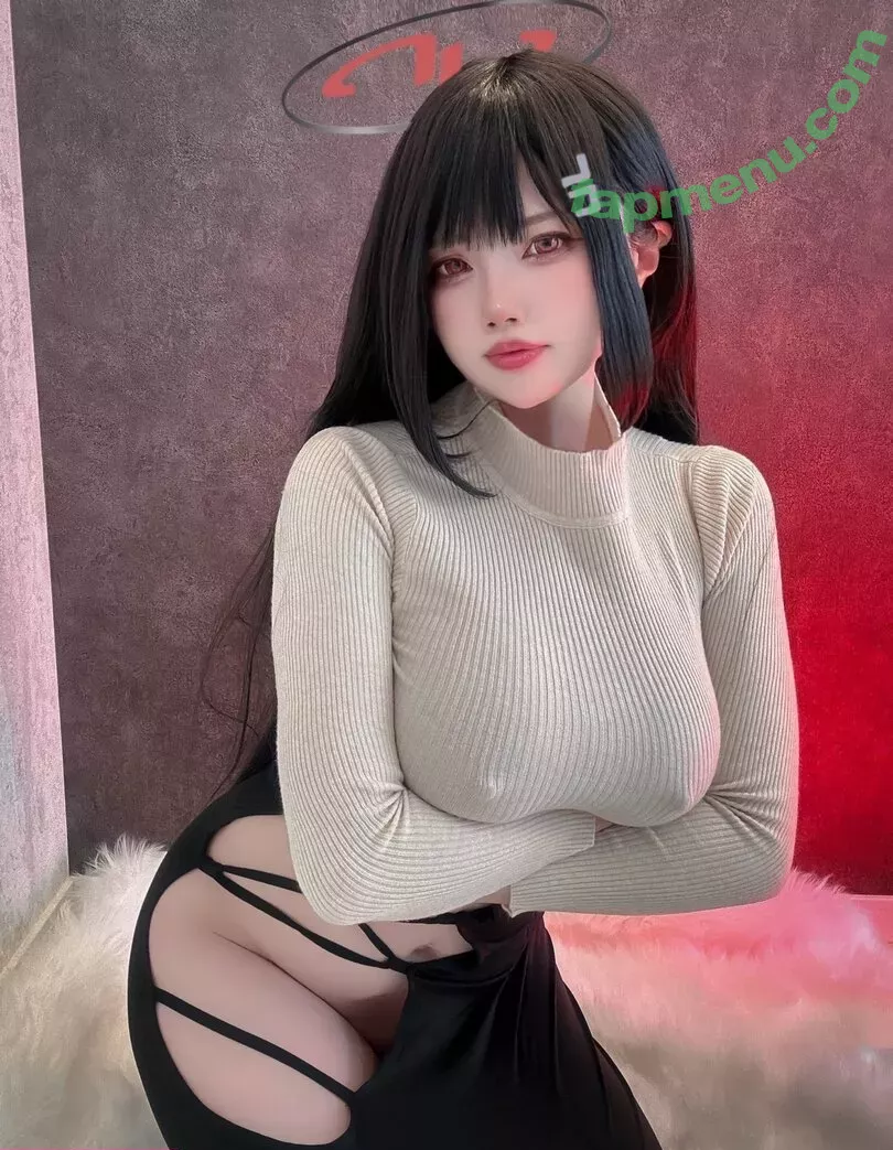 Uri11_27 nude photo #0238 (Uri11_27)