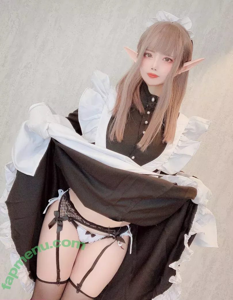 Uri11_27 nude photo #0325 (Uri11_27)