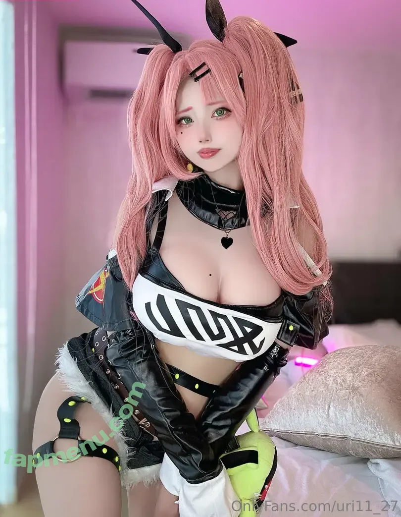 Uri11_27 nude photo #0930 (uri1127)