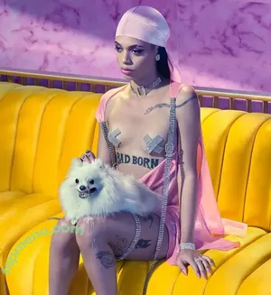 uriasss / Urias nude photo #0060