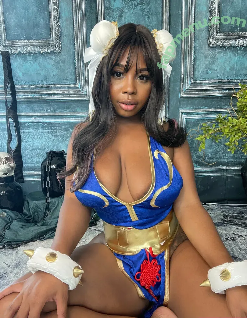 urlilbabyashleyy nude photo #0003 (urlilbabyashleyy)