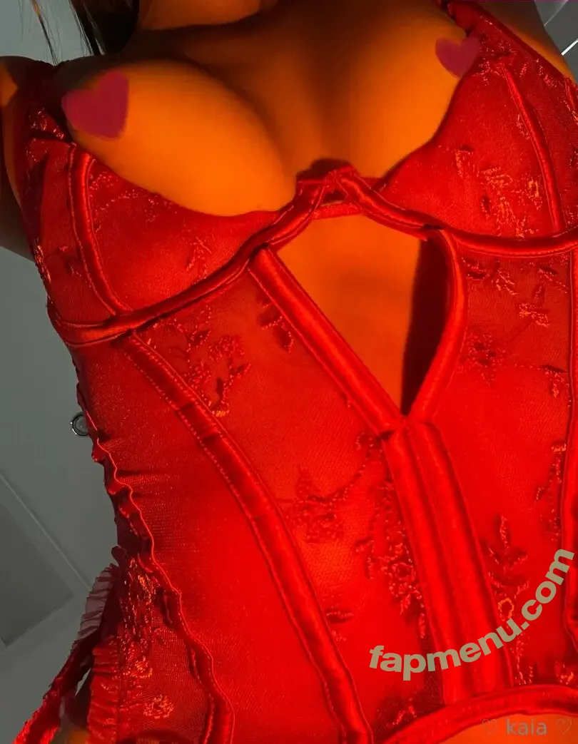 urlilcherriexo nude photo #0002 (lovecherryxo)