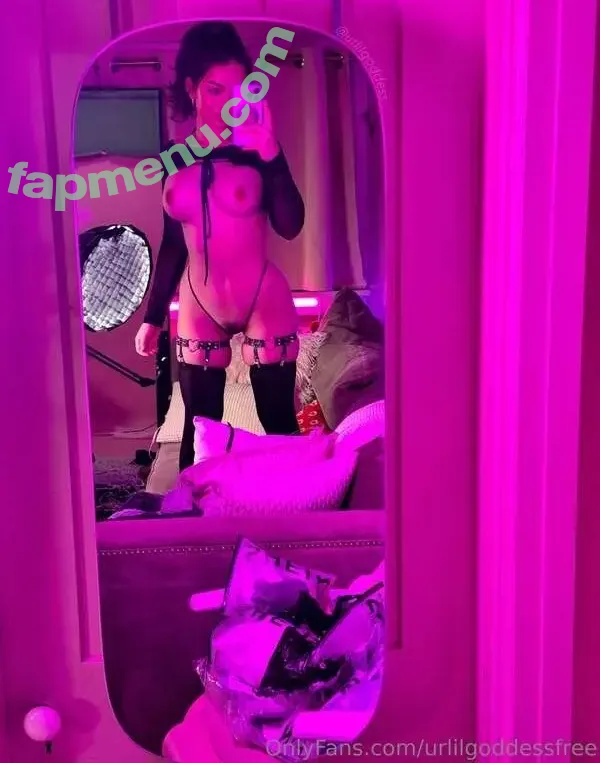 urlilgoddess nude photo #0051 (urlilgoddesss)