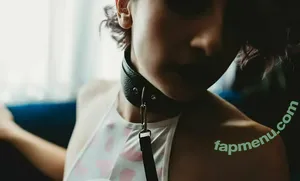 urlittlefluff leaked nudes