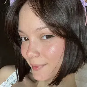 urlittlegirl_ / dollscrim / dollydolll_ / stories nude photo #0023