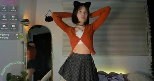 urlittlegirl_ / dollscrim / dollydolll_ / stories nude photo #0040