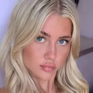 urlittlejessie / Jessica nude photo #0004