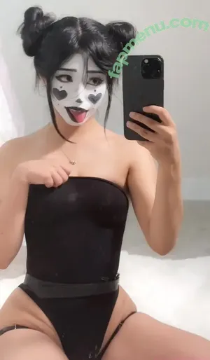  nude photo #0006