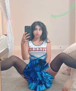  nude photo #0009