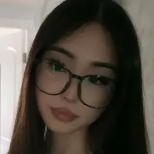 Urlovergirlx / urlovergirl._.vanz nude photo #0005