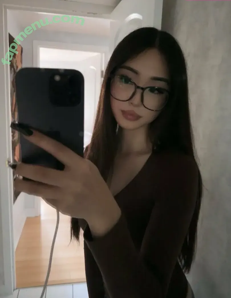 Urlovergirlx nude photo #0004 (urlovergirl._.vanz)