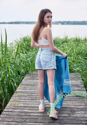 Аuroramoons / atmans_island nude photo #0036