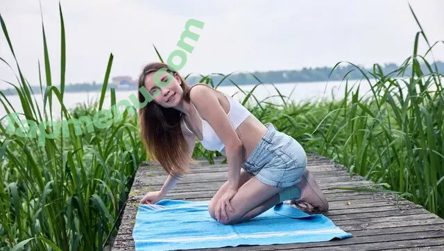 Аuroramoons nude photo #0019 (atmans_island)