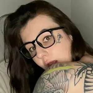 Fenix, urothergirlfriend leaks