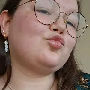 reel, urprincessamara leaks