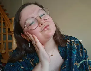 urprincessamara nude