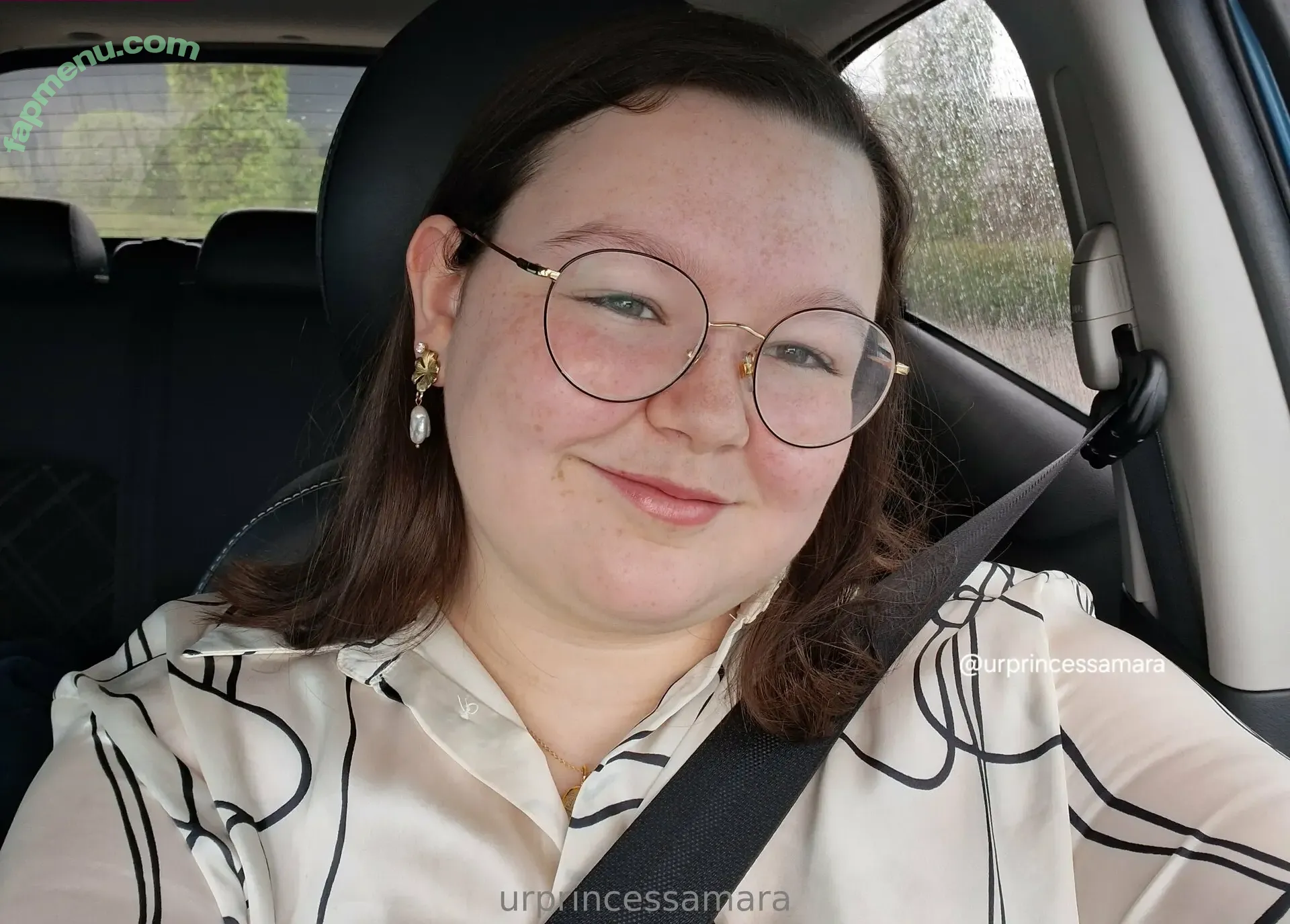 urprincessamara nude photo #0016 (reel)