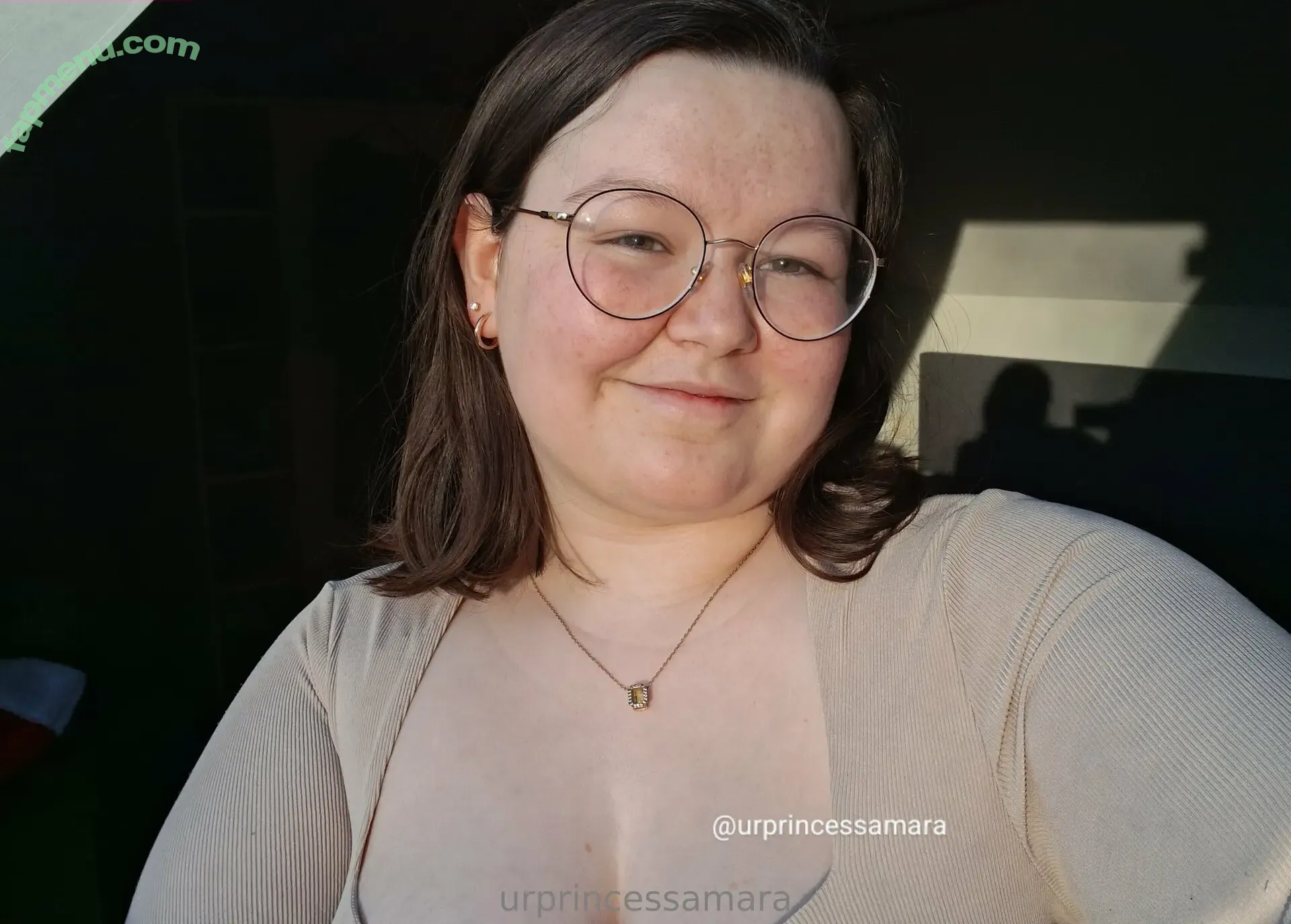 urprincessamara nude photo #0019 (reel)