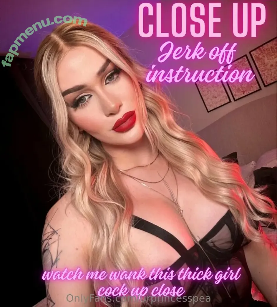 urprincesspea nude photo #0022 (urprincesspea)