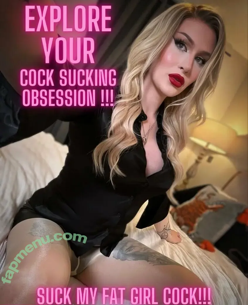urprincesspea nude photo #0023 (urprincesspea)