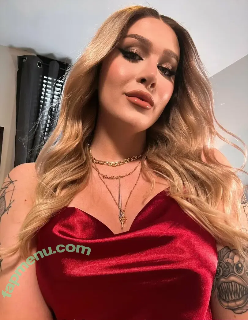 urprincesspea nude photo #0119 (urprincesspea)