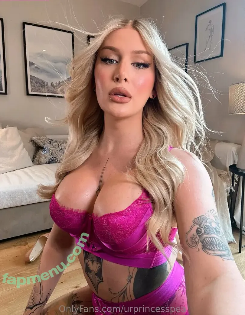 urprincesspea nude photo #0150 (urprincesspea)