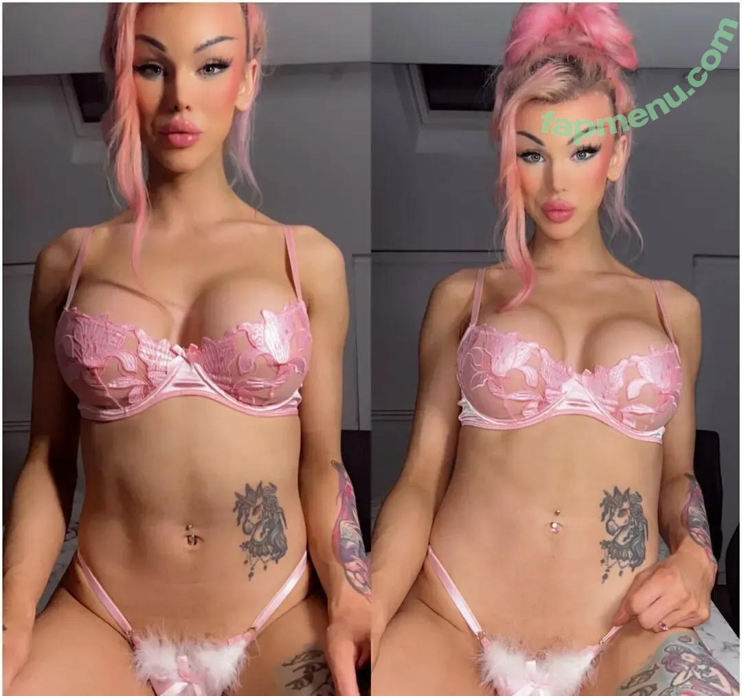 urprincesspea nude photo #0189 (urprincesspea)