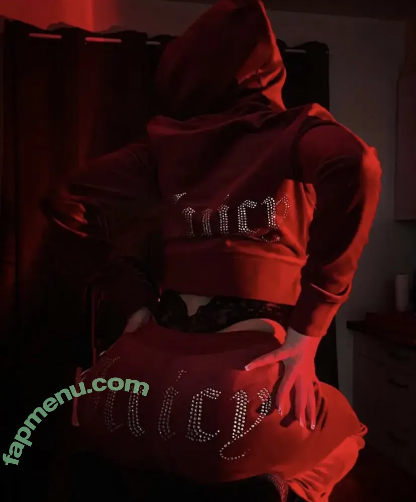 urprincessxxx nude photo #0013 (naomie philippon / urprincess666)
