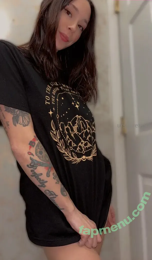 ursecretava nude photo #0005 (ursecretava)