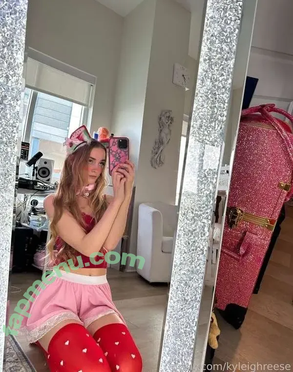 ursecretgirlfriend nude photo #0032 (Pyra Fae / ursecretgf)