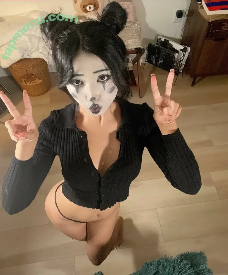ursecretlia nude photo #0009 (ursecretlia)