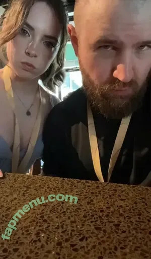 Ursiiday nude photo #0041