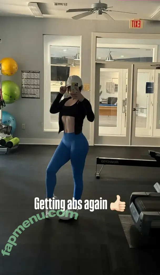 Ursiiday nude photo #0043 (Ursiiday)