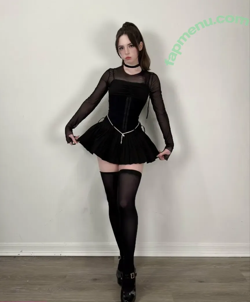 Ursiiday nude photo #0045 (Ursiiday)