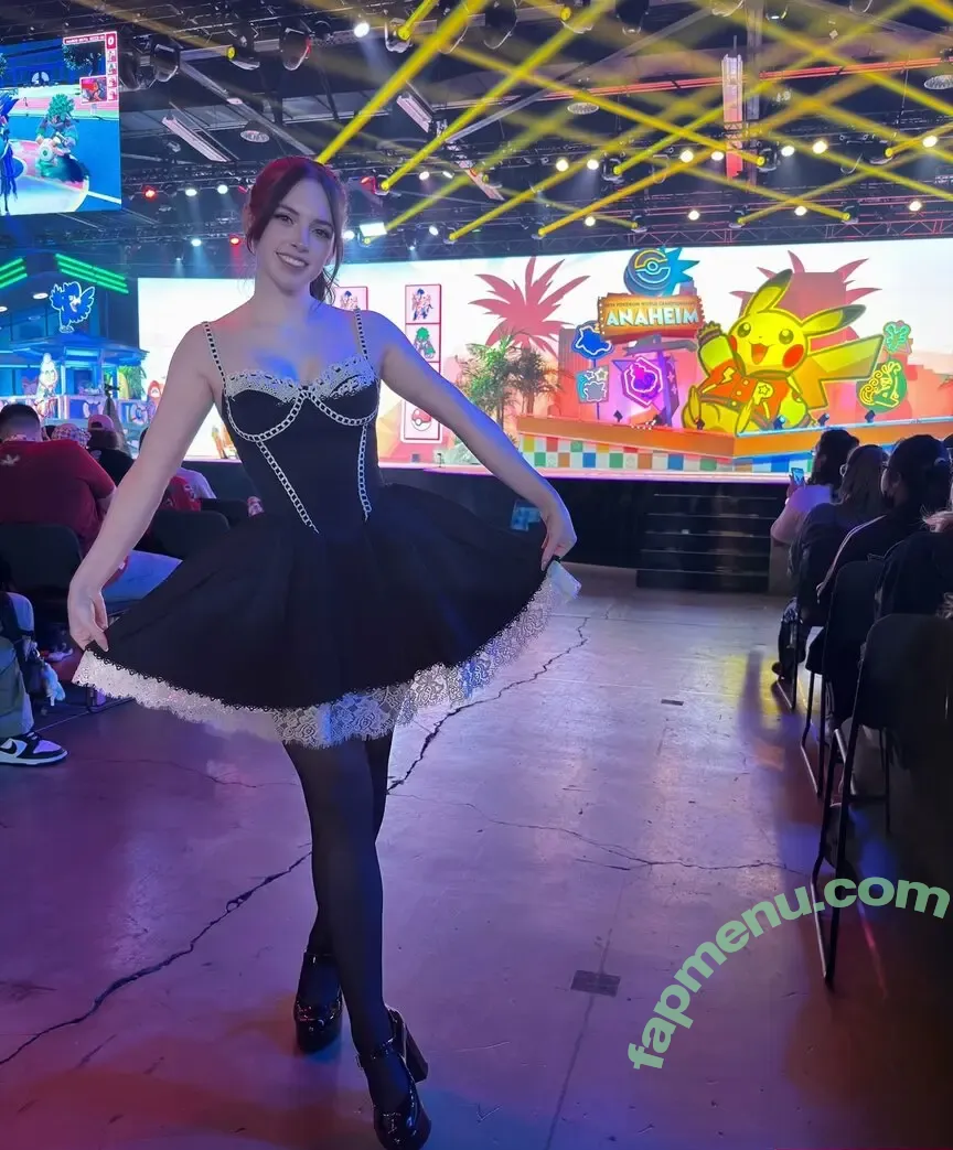 Ursiiday nude photo #0047 (Ursiiday)