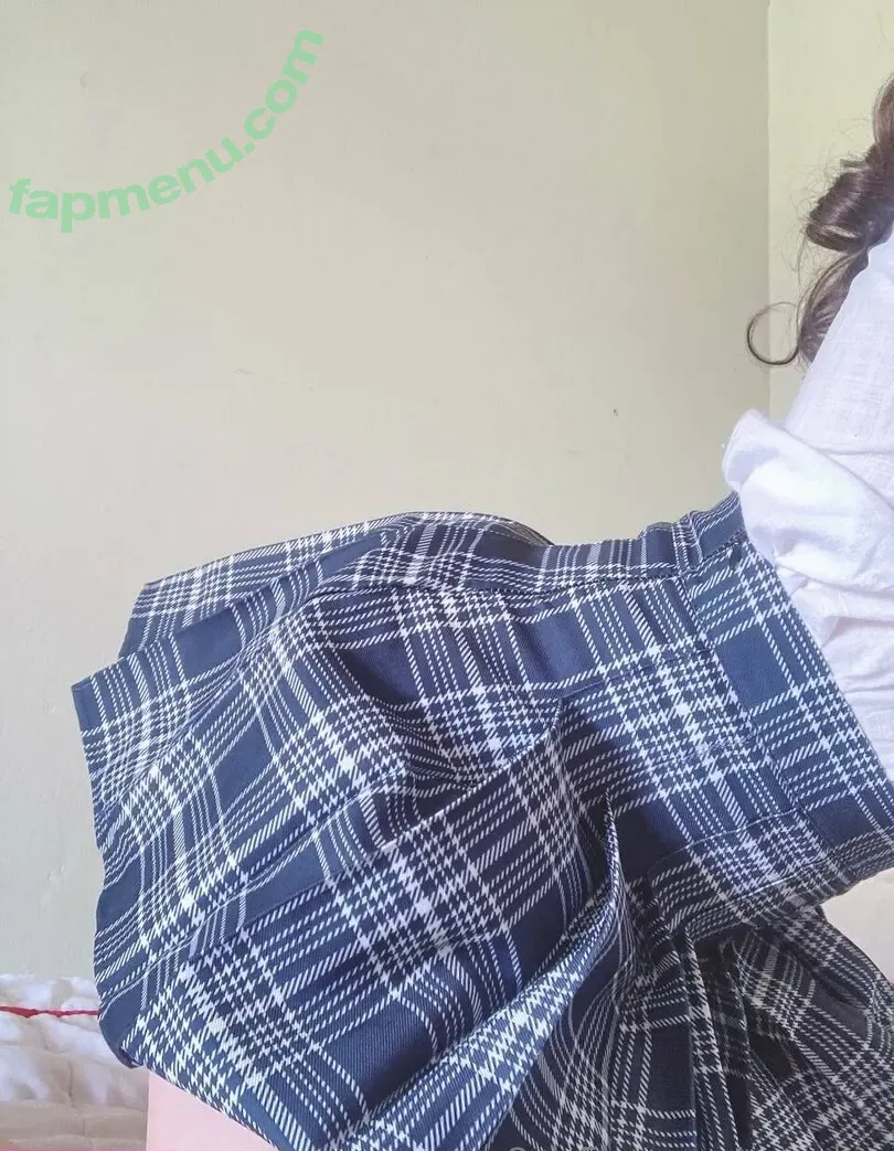 ursophia nude photo #0036 (ursophia)