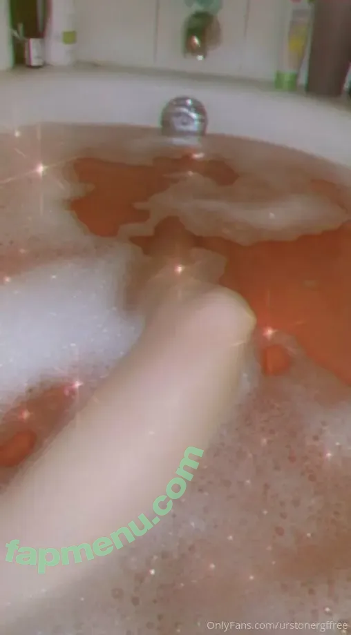 urstonergffree nude photo #0011 (Stonergifs)