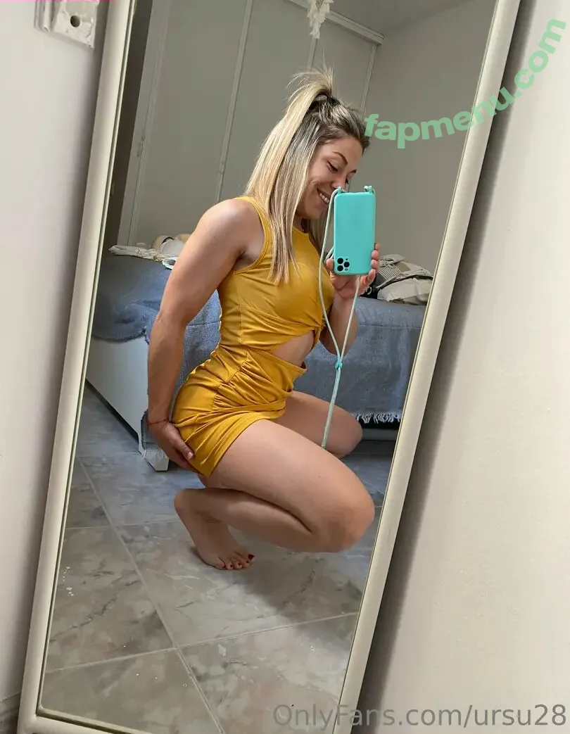 ursu28 nude photo #0004 (ursu28)