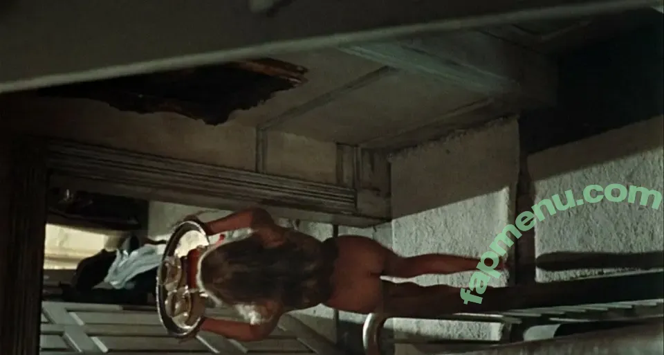 Ursula Andress nude photo #0018 (ursulaandresspwf)