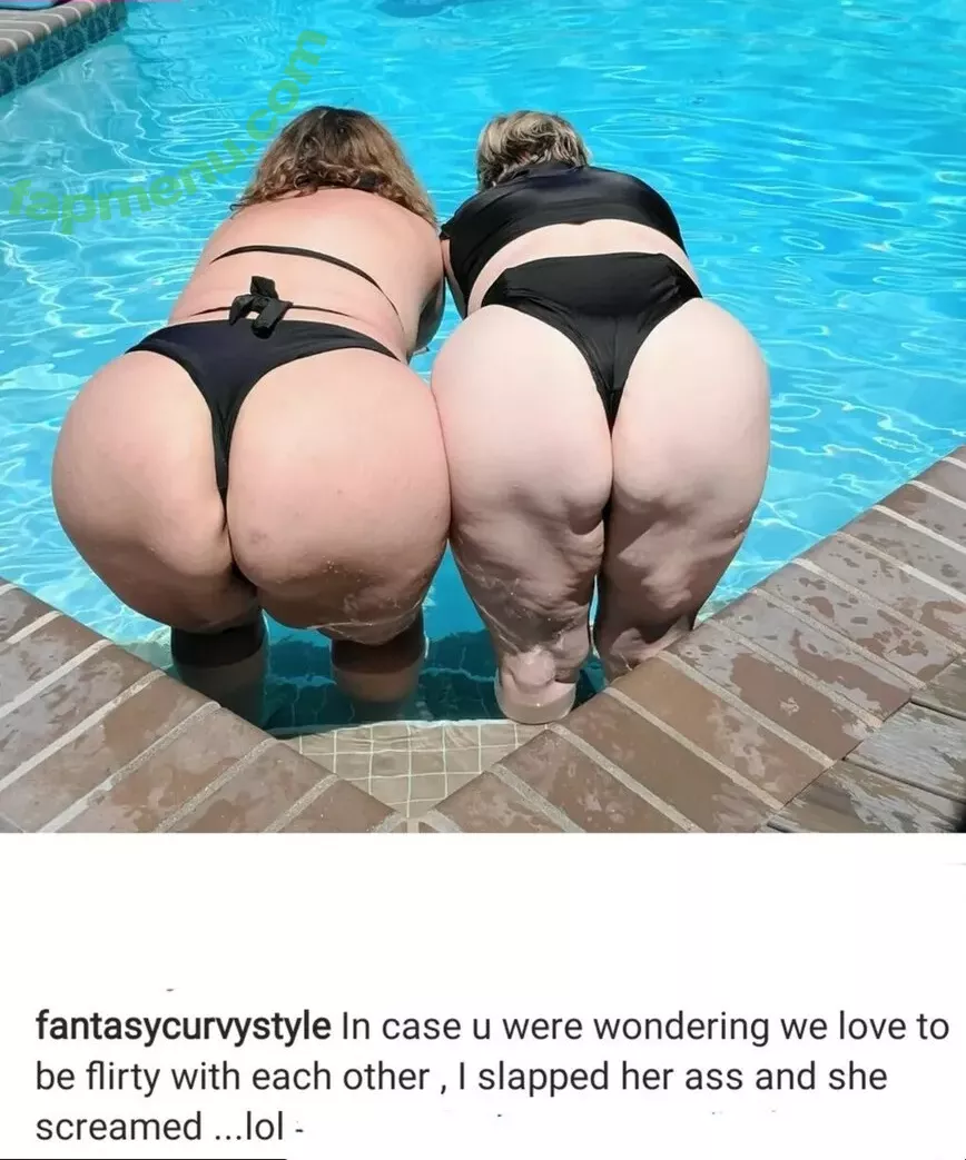Ursula nude photo #0040 (fantasymilfursula / ursula_brooklyn / ursulasworld / ursulatv)